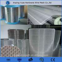 200 mesh 75 micron stainless steel fine dry sift pollen hash sieve